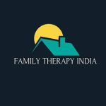 logo family therapy